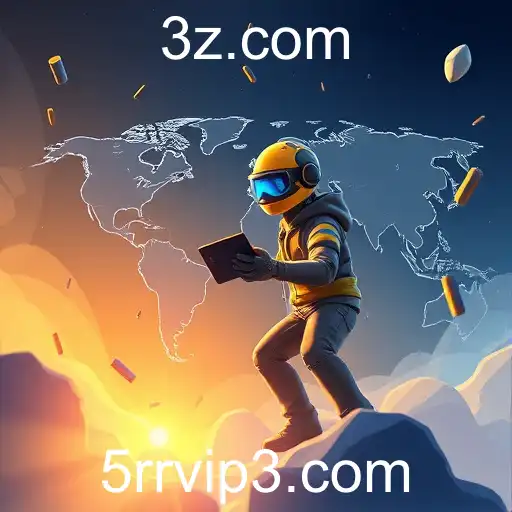 Desafios e Tendências dos Sites de Jogos em 2026