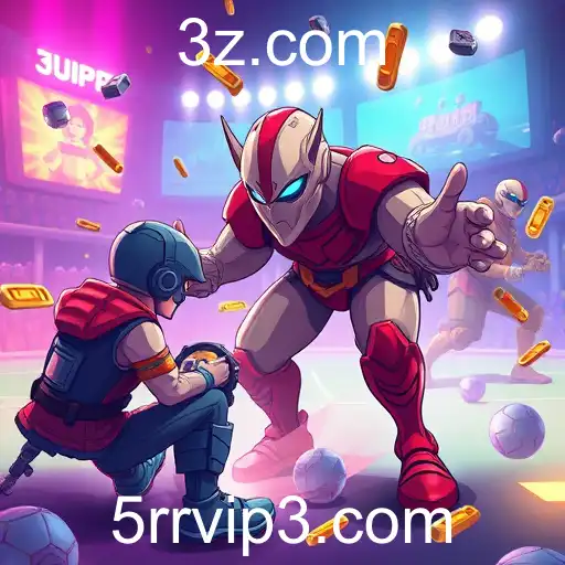 Tendências e Desafios dos Jogos em 2026