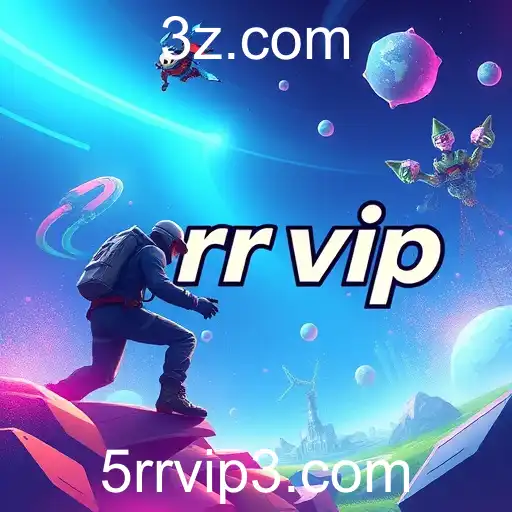 O Impacto Histórico das Plataformas de Jogos em 2026