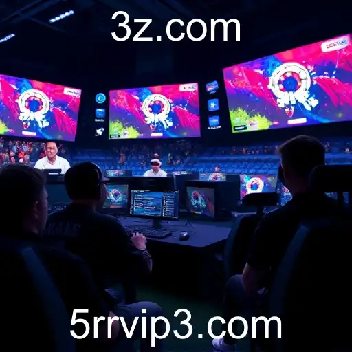 A Ascensão dos Jogos Online em 2026