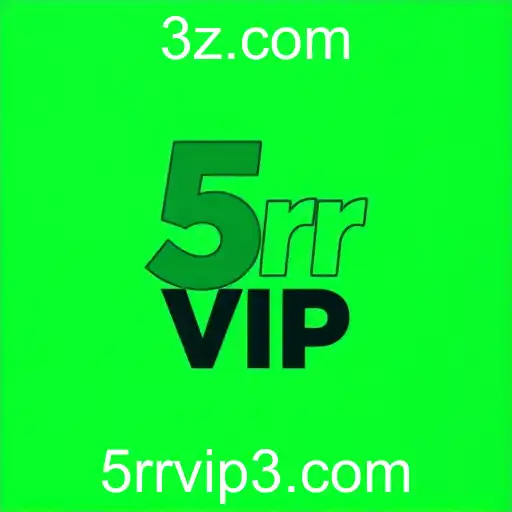 A Evolução dos Jogos Online e o Papel do '5rr VIP'