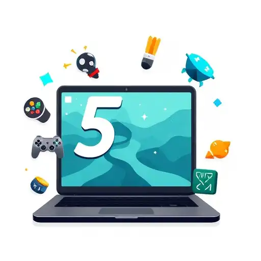 Tendências e Novidades no Mundo dos Jogos Online