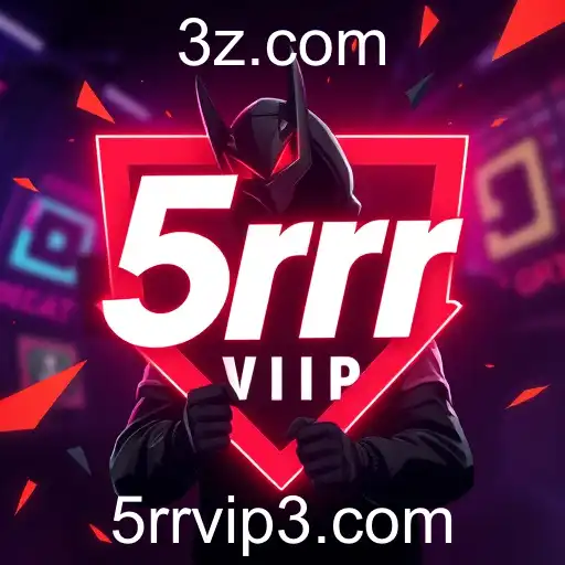 A Evolução do 5rr VIP no Mercado de Jogos