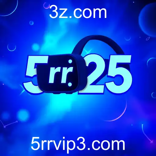 Futuro dos Jogos Online em 2026: Novas Tendências e Inovações