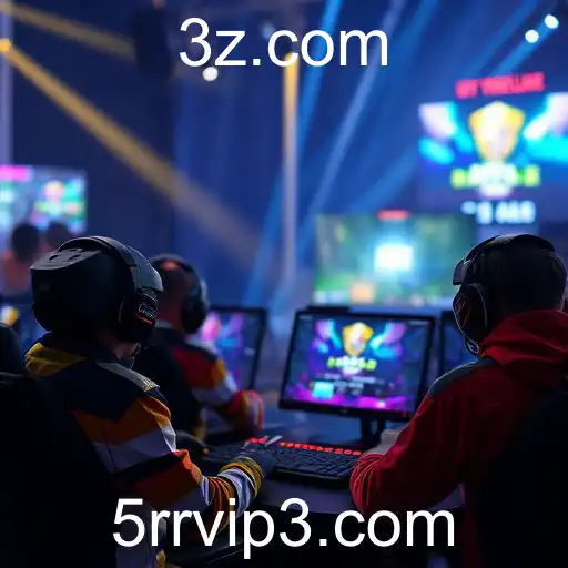 Crescimento dos Jogos Online em 2026