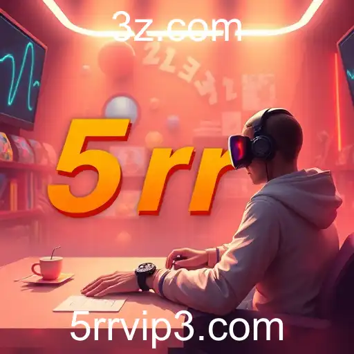 A Revolução do Jogo Online: 2026 Marca um Ano de Novidades