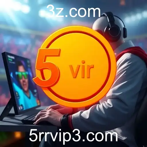 Trends no Mundo dos Jogos Online em 2026