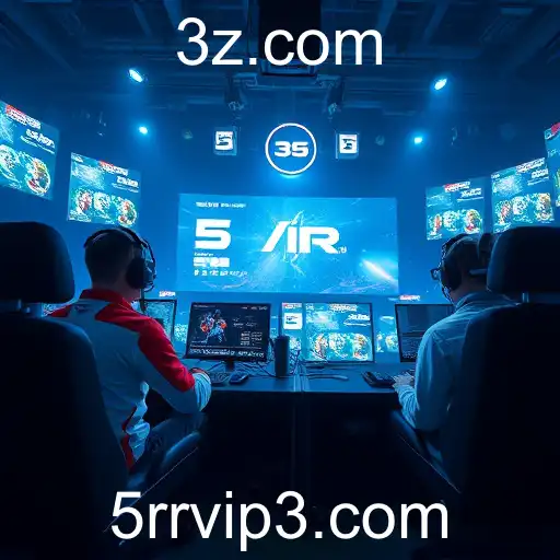 Tendências do Universo dos Jogos em 2026