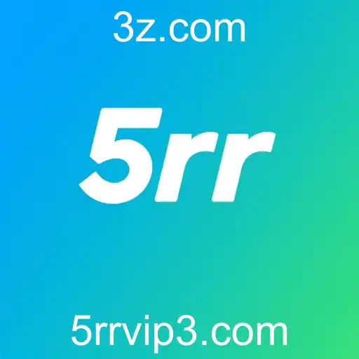 Crescimento dos Jogos Online em 2026 e o Fenômeno '5rr Vip'