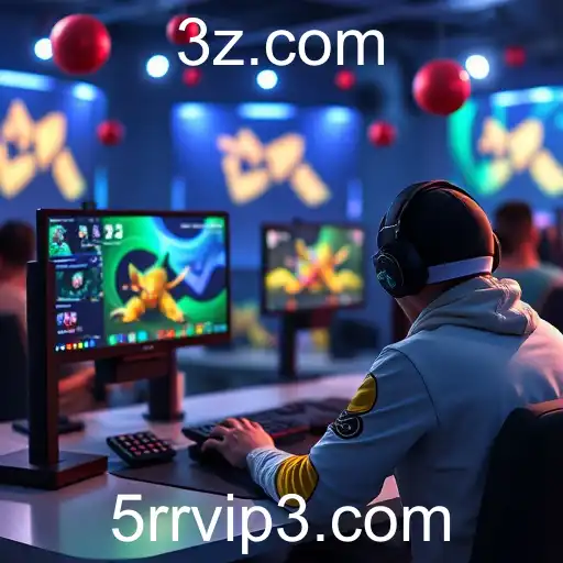 O Impacto dos Jogos Online em 2026