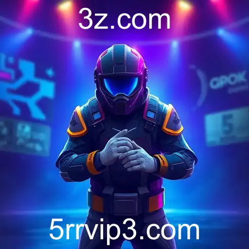O Impacto dos Sites de Jogos no Brasil