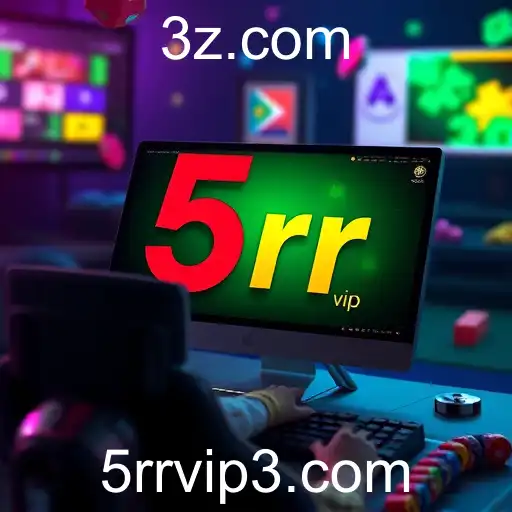 O Crescimento dos Jogos de Azar Online no Brasil