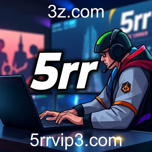 Revolução nos Jogos Online em 2026