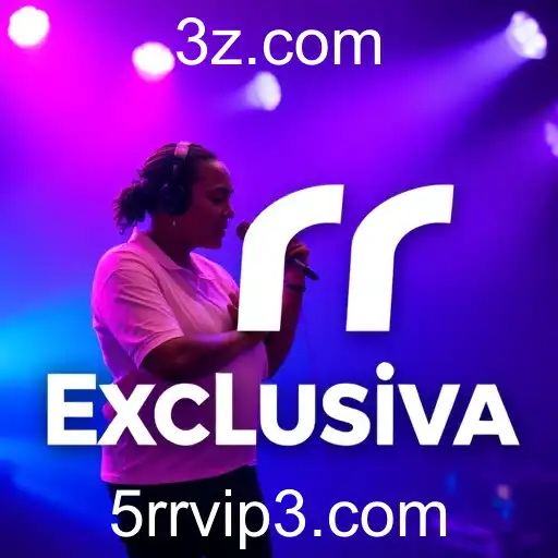 A Ascensão dos Jogos no 5rr VIP