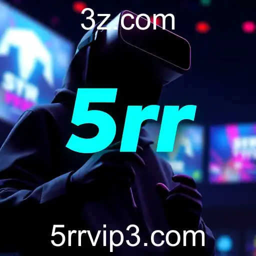 Tendências e Crescimento no Mundo dos Jogos Online