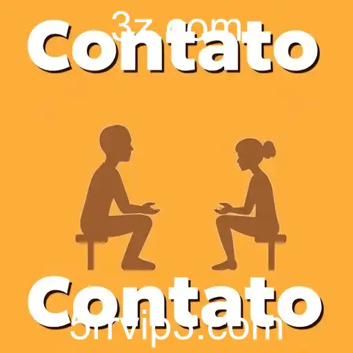 As Novas Tendências dos Jogos: A Ascensão de Plataformas VIP