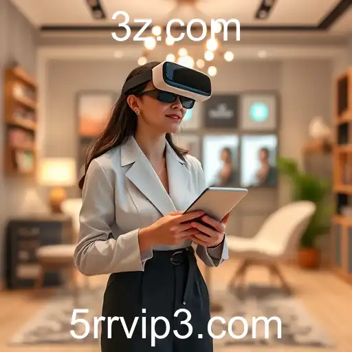 Impacto do 5rr VIP no E-commerce Brasileiro