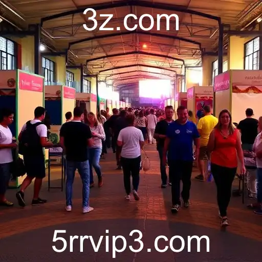 A Influência das Plataformas Online nas Novas Gerações