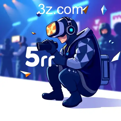 As Novidades do Mundo dos Jogos em 2026