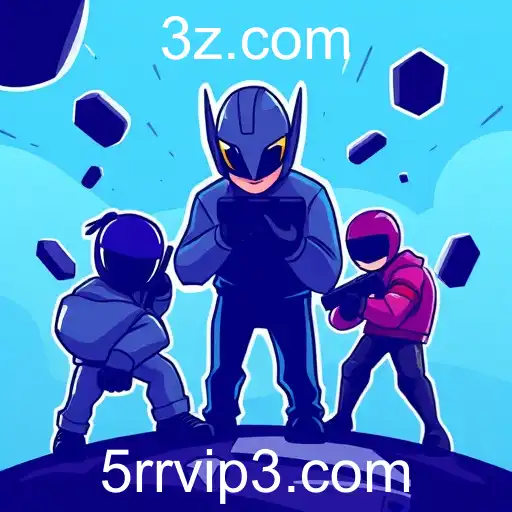 A Revolução dos Jogos Online em 2025