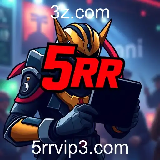 Tendências dos Jogos Online em Alta