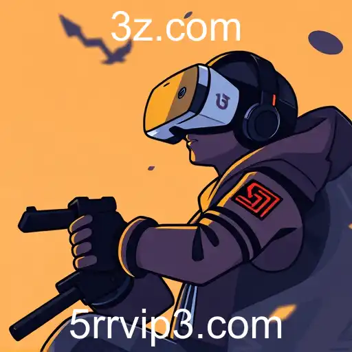 Jogos Online em Ascensão em 2026
