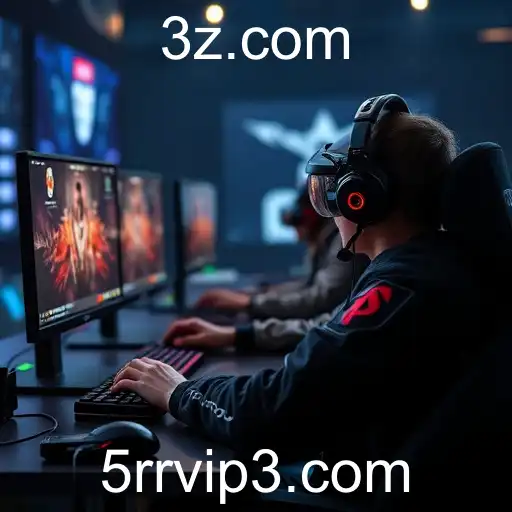 A Ascensão dos Jogos Digitais em 2026