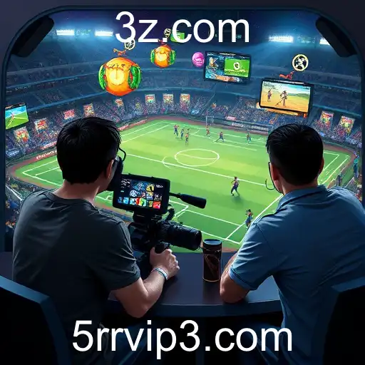 A Ascensão dos Jogos Online em 2026