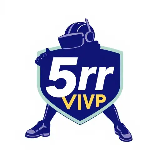 Tendências da Indústria de Jogos e o Impacto do 5RR VIP